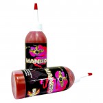 Пушещ атрактор Smoke X RED Mango BB0536 - Battle Baits